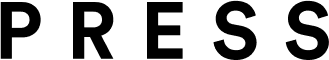 Turn Press